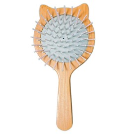 Cat FurNature Bamboo Cat Brush