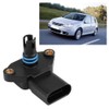 MAP Manifold Absolute Pressure Sensor for 036906051 Absolute MAP Sensor