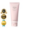 Elishacoy Moist Up Super Hyaluron Large Capacity Cream 200g