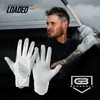 Grip Boost Loaded Baseball Batting Gloves with Boost Plus Leather