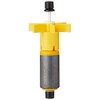 Blagdon Inpond 5 In 1 6000 Impeller, Replacement Impeller for