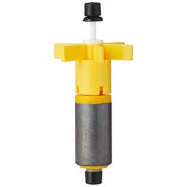 Blagdon Inpond 5 In 1 6000 Impeller, Replacement Impeller for The Inpond 5 In 1 6000