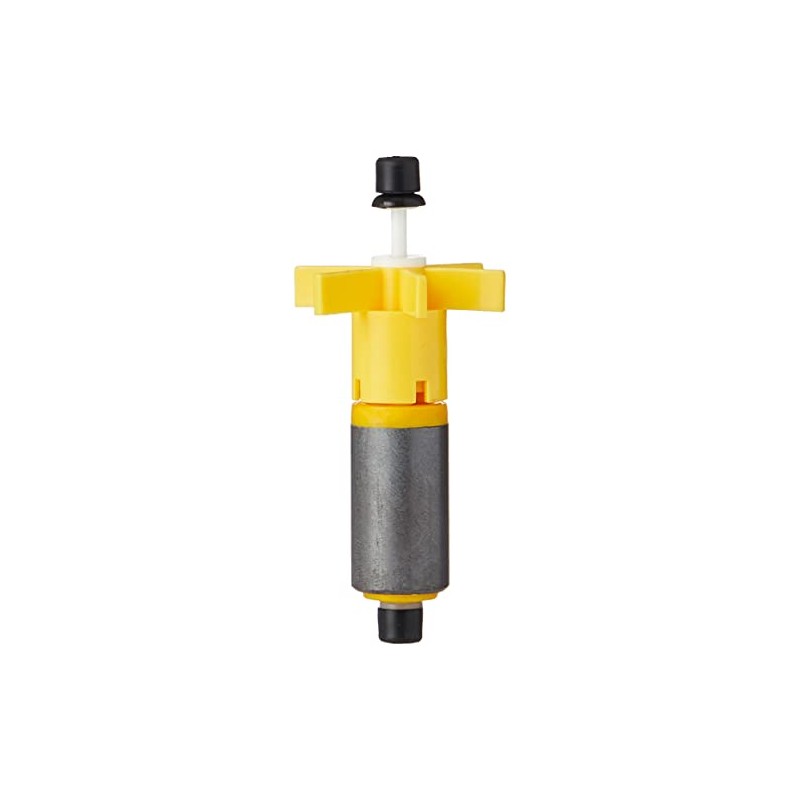 Blagdon Inpond 5 In 1 6000 Impeller, Replacement Impeller for