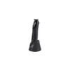 Oster Cordless Ace T Blade Clipper Finisher with Neck Brush