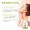 Bio B | Neem 2 Pack de 60 cápsulas veganas