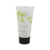 Mason & Miller Toiletry/Travel Bundle Set - Shower Gel, Shampoo,