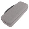 Carrying Case for Portal EVA Portable Protective Case Hard Shell
