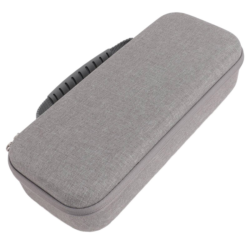 Carrying Case for Portal EVA Portable Protective Case Hard Shell