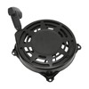 Recoil Pull Starter Gardening Accessory Replacement for TORO Lawnmower Start