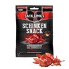 Jack Links Ham Snack 12 x 25 g