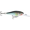 Rapala Shad Rap 05 Holographic Shiner