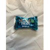 Kellogg's Rice Krispies Treats Original Chewy Crispy Marshmallow Squares .42oz
