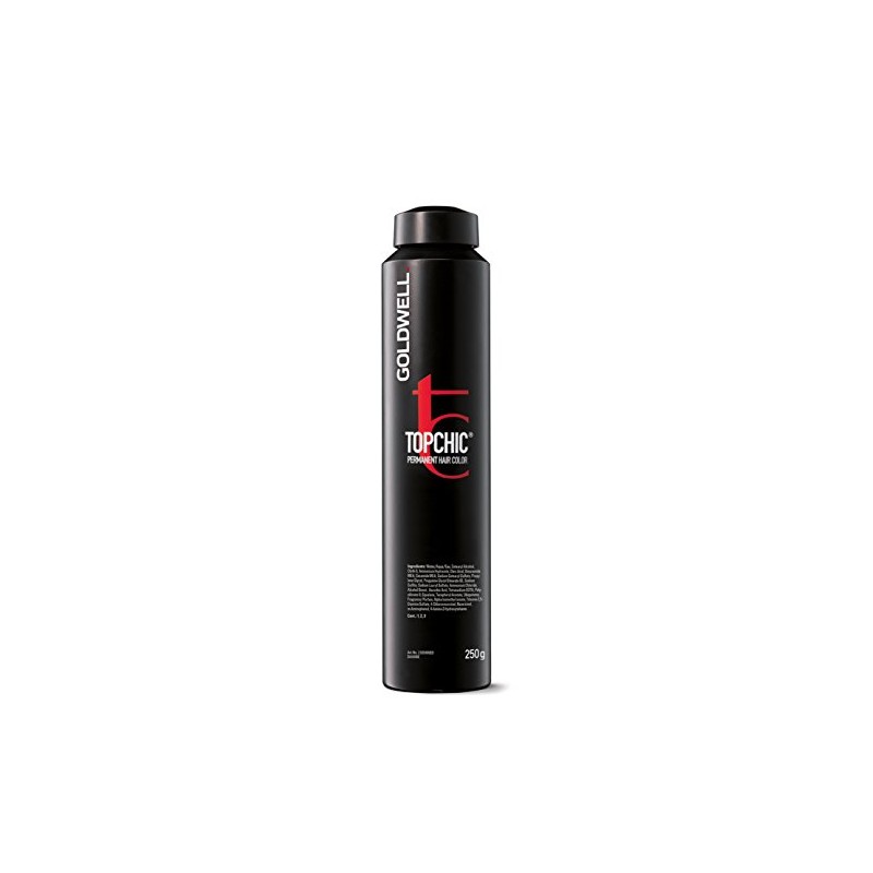 Goldwell Topchic Color 5R 250 ml