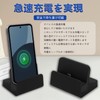 シャープ AQUOS sense9 / wish4 SH-52E / sense8 SH-M26 /