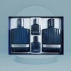 이자녹스 에이지포커스 옴므 2종 기획 세트 Izanox Age Focus Homme 2-Piece Set