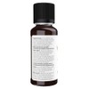 NOW NOW Essential Oils, Tea Tree Oil, Cleansing Aromatherapy Scent,