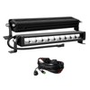 SKYWORLD 12 Inch 30W LED Light Bar with DT Connector,