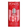 Sérum Facial Antiedad Pond’s Age Miracle | Con Hexyl-Retinol y