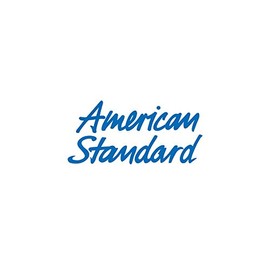 American Standard 735154-400.020 Tank Cover, White, 8.7 x 1.6 x 15.7