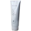 Newskin NU SKIN Face Cleansing Gel 4.1 oz (115 g)