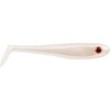 Berkley PowerBait Anzuelo de Pesca para Agua Dulce, Todos los