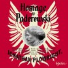 Homage to Paderewski