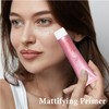 Primer Makeup, Secure The Sweat Waterproof Mattifying Primer, Oil Sucker
