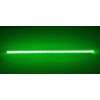 2 Pack | 20 Inch Green Marine Grade Under Gunnel