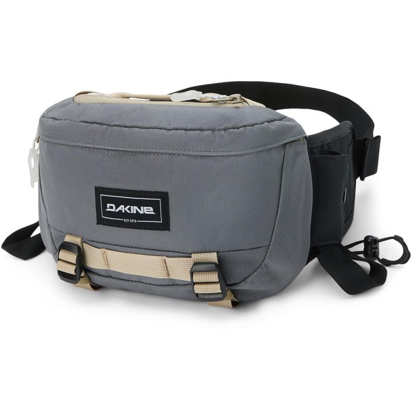 DAKINE HOT LAPS HIP PACK 2L