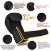 XTEN Boxing Gloves Perfect Sparring boost boxing training | Boxing