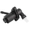 Akozon Clutch Master Cylinder Accessories MTA Actuator Hydraulic Pump G1D500201