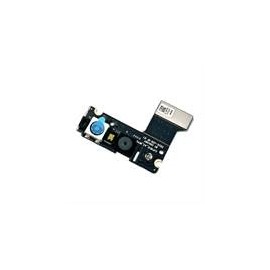 JINTAI Built-in IR Camera Webcam Indoor Camera Board for Dell Latitude 7200 2-in-1 7BF509T2 JKRGW Laptop Camera Webcam Cámara Webcam Integrated Webcam Webcam Camera Board
