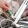 BDRT - DIRT LUBE ALL WEATHER - Lubricante para cadenas