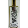 Nido de pajaro Macua PAJARO MACUA SPRAY PERFUME 2oz.ORIGINAL ORACION