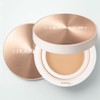 Anjumain Super Gongjin BB Pact Cushion, 15g, 23N sand, 1 piece / 초공진 비비 팩트 쿠션 본품15g, 23N 샌드, 1개