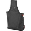 Hultafors Technician Belt Bag, Tool Holder Belt with 8 Pockets,