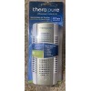 TheraPure UV Germicidal Odor Reducing Air Purifier Plug-In, Odor-reducing B2
