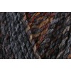 James C Brett Marble Chunky Crochet Yarn 100% Acrylic Wool