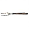 Evangelion x SWANK Longinus Spear Tie Clip Tie Bar eva010,