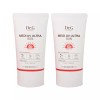 Dr.G 닥터지 메디 유브이 울트라 UV 선크림 50ml 2개 Dr.G Medi UV Ultra Sunscreen 50ml (2 pieces)
