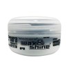 Xiomara Cera Profesional Wax 60 g, 1 count, Pack of
