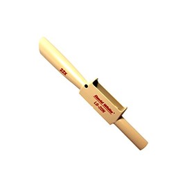 MT Parts CST/DW/RT 2610A02916 Telescope Body