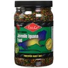 Rep Cal Iguana Food Juvenile 14.5oz