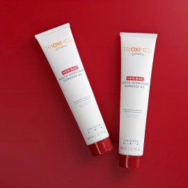 O3Heribac – Aceite Regenerador con Ozono 80 ml