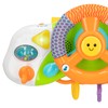 winfun 40300 Toy Car Simulator M
