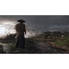 Ghost of Tsushima Director's Cut (100% Uncut) (German Packaging)