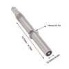 Stainless Steel Magnetic Pickup Rotational Speed Sensor MSP678 for Generators