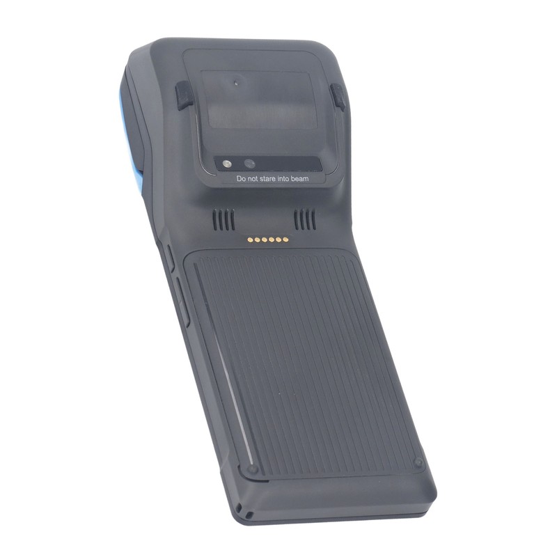 POS Thermal Receipt Printer for Android 4G WIFI Mobile Bluetooth