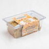 Valley Fudge, Maple Walnut, Fresh Artisan Fudge, Real Butter, Gourmet