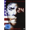 24 - Season 6 (7 DVDs)